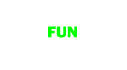 FunAnim.GIF (2525 bytes)
