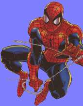 spiderman.jpg (5908 bytes)