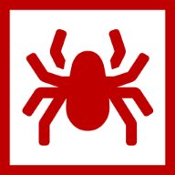 spiderweb.com.au-logo