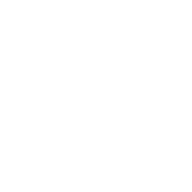 Email Hosting Icon